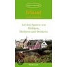 Irland und Nordirland door Karsten-Thilo Raab