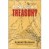 Is Secession Treason?