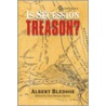 Is Secession Treason? door Paul Dennis Sporer