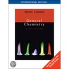 Ise General Chemistry by Steven D. Gammon
