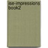 Ise-Impressions Book2