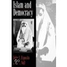 Islam And Democracy P by John O. Voll
