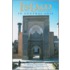 Islam in Central Asia