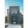 Islam in Central Asia door Ludmila Polonskaya