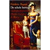 De schele hertogin door F.L. Bastet
