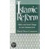 Islamic Reform Smeh C