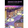 Islands In The Street by Martin Sanchez Jankowski