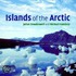 Islands of the Arctic