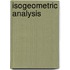 Isogeometric Analysis