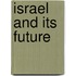 Israel And Its Future