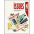 Issues - Pupil Book 4