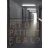 Ist der Patient egal?