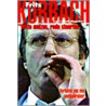 "Witte muizen, rode staarten..." door F. Korbach