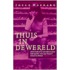 Thuis in de wereld