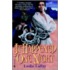 It Happened One Night