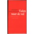 Talen naar de val