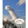 It Looks Like a C**k! by Jack Fogg