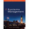 It Systems Management door Rich Schiesser
