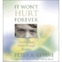 It Won't Hurt Forever