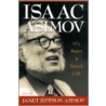 It's Been A Good Life by Janet Jeppson Asimov