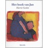 Het boek van Jan