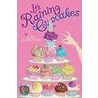 It's Raining Cupcakes door Lisa Schroeder