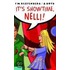 It's Showtime, Nelli!