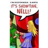 It's Showtime, Nelli! by Frank Maria Reifenberg