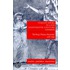 Italian Opera Vol 1 C