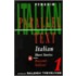 Italian Short Stories