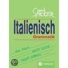 Italienisch Grammatik door Giulia Covezzi