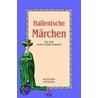 Italienische Märchen door Onbekend