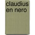Claudius en Nero
