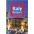 Italy from a Backpack