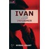 Ivan and the Informer