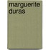 Marguerite Duras