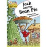 Jack And The Bean Pie door Laura North
