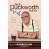 Jack Duckworth And Me door Bill Tarmey