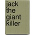 Jack The Giant Killer