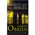 Jacquot And The Angel