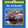 De krokodil