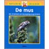 De mus