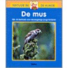 De mus