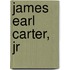 James Earl Carter, Jr