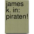 James K. in: Piraten!