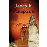 James K. in: Vampire! by Mike Brandt
