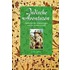 Indische avonturen
