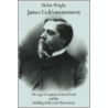 James Lick's Monument by Helen Wright