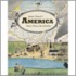 James Sturm's America