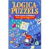 Logicapuzzels
